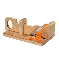 Zassenhaus gourmet charcuterie for sale  Delivered anywhere in USA 
