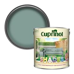 Cuprinol 5092567 garden for sale  Delivered anywhere in UK