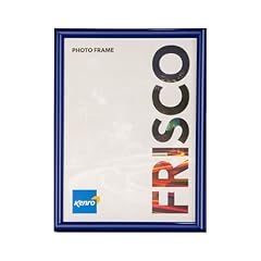 Kenro frisco series for sale  Delivered anywhere in UK