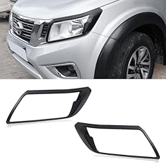 Jhchan light covers for sale  Delivered anywhere in UK