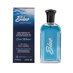 Parfumsbelcam eau eau for sale  Delivered anywhere in USA 