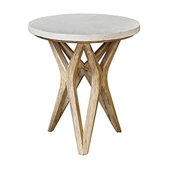 Lighting marnie limestone for sale  Delivered anywhere in USA 