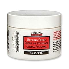 Supernail professional buffing for sale  Delivered anywhere in UK