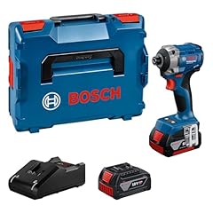 Impact wrench gdr gebraucht kaufen  Wird an jeden Ort in Deutschland
