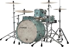 Sonor sq1 piece for sale  Delivered anywhere in USA 