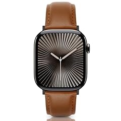 Eyamumo leather bands for sale  Delivered anywhere in USA 