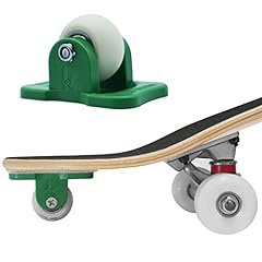 Skater trainer wheel. for sale  Delivered anywhere in USA 