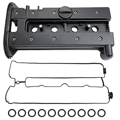 Upgrade valve covers for sale  Delivered anywhere in USA 