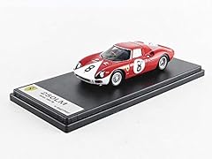 Looksmart ferrari 250 d'occasion  Livré partout en France