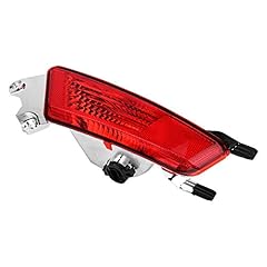Kimiss rear right for sale  Delivered anywhere in UK