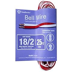 Southwire 64267101 red for sale  Delivered anywhere in USA 