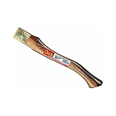 Mfg. co. 302871 for sale  Delivered anywhere in USA 
