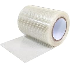 Awning repair tape for sale  Delivered anywhere in USA 