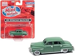 Classic metal works for sale  Delivered anywhere in USA 