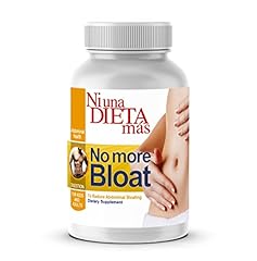 Reduce abdominal bloating for sale  Delivered anywhere in USA 