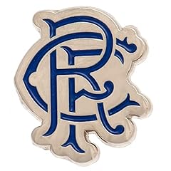 Official rangers blue for sale  Delivered anywhere in UK