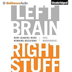 Left brain right for sale  Delivered anywhere in USA 