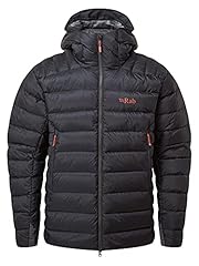 Rab men electron for sale  Delivered anywhere in UK