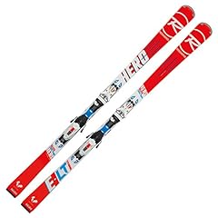 Rossignol pack sci usato  Spedito ovunque in Italia 