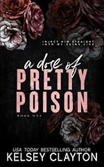 Dose pretty poison for sale  Delivered anywhere in USA 