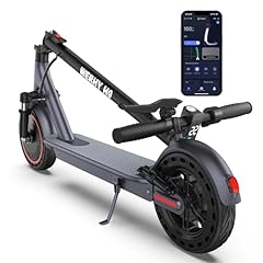 Electric scooter 350w for sale  Delivered anywhere in USA 