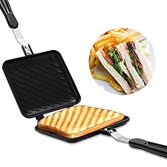 Theresa sandwich poêle d'occasion  Livré partout en Belgiqu