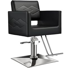 Aimefois salon chair for sale  Delivered anywhere in USA 