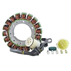 Rmstator replacement stator for sale  Delivered anywhere in USA 