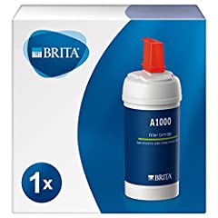 Brita a1000 tap for sale  Delivered anywhere in UK