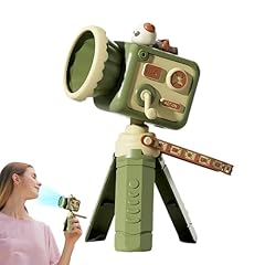 Hand held fan usato  Spedito ovunque in Italia 