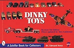 Dinky toys for sale  Delivered anywhere in Ireland