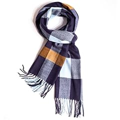 Tushusty scarf men for sale  Delivered anywhere in USA 