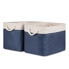 Bidtakay fabric storage for sale  Delivered anywhere in USA 
