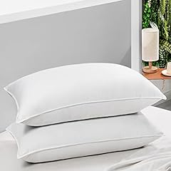 Harborest bed pillows for sale  Delivered anywhere in USA 