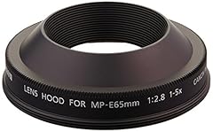 Canon lens hoods for sale  Delivered anywhere in USA 