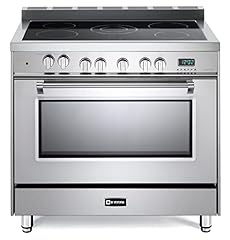 Verona prestige series for sale  Delivered anywhere in USA 