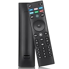 Universal vizio smart for sale  Delivered anywhere in USA 