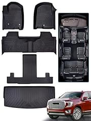 Bamacar 2021 2022 for sale  Delivered anywhere in USA 