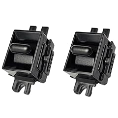 Switchdoctor window switch for sale  Delivered anywhere in USA 