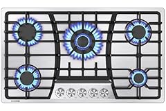 Koxking inch gas for sale  Delivered anywhere in USA 