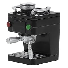 Joinpaya mini kaffeemaschine gebraucht kaufen  Wird an jeden Ort in Deutschland