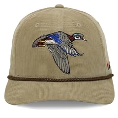 Paramount outdoors corduroy for sale  Delivered anywhere in USA 