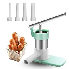 Sausage stuffer new for sale  Delivered anywhere in USA 
