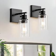 Jodauirt hallway wall for sale  Delivered anywhere in USA 