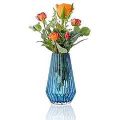 Fusuma blue rhombus for sale  Delivered anywhere in USA 