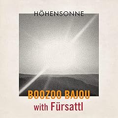 Höhensonne gebraucht kaufen  Wird an jeden Ort in Deutschland