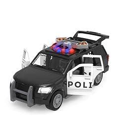 Driven battat police for sale  Delivered anywhere in USA 