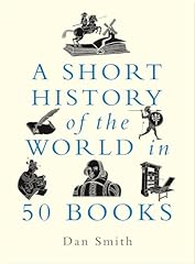 Short history 50 for sale  Delivered anywhere in USA 