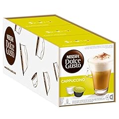 Nescafé dolce gusto for sale  Delivered anywhere in UK