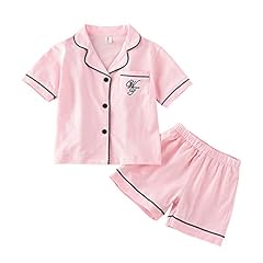 Jwwn toddler girls for sale  Delivered anywhere in USA 
